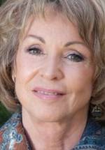 Ута Шорн фото