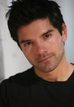 Луи Алегрия фото