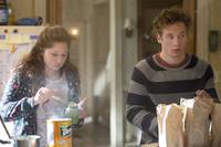 Кадр Бесстыдники