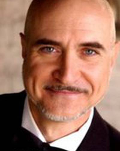 Осман Сойкут фото