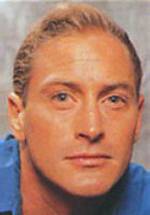 Марк Уаллис фото