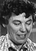 Беллан Рус фото