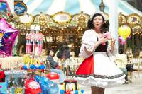 Кадр Силач-мадонна