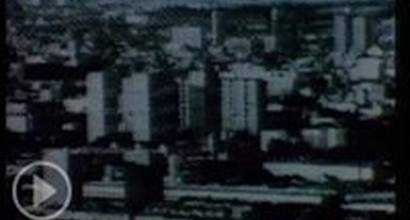 Вступительные титры