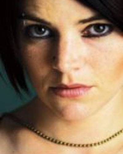 Дуна Жове фото