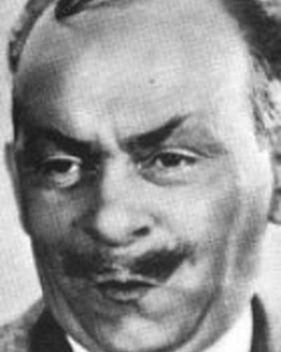 Михал Знич фото