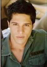 Майкл Карделль фото