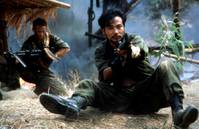 Кадр Пуля в голове