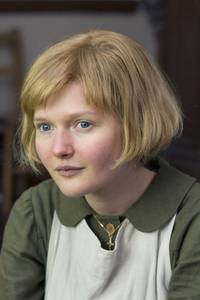 Кадр Филомена