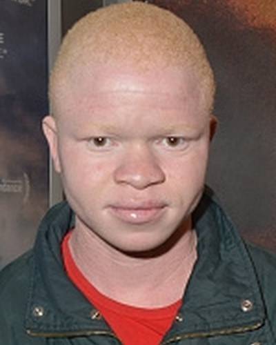 Хамиси Базили фото