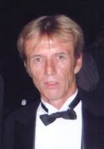 Гари Кэйси фото