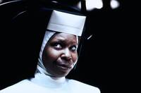 Кадр Сестричка, действуй