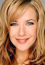 Александра Нелдель фото