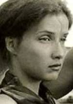 Дарина Лобода фото