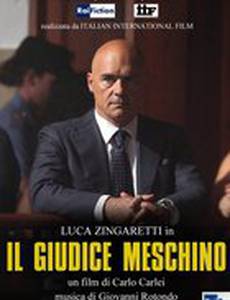 Il giudice meschino