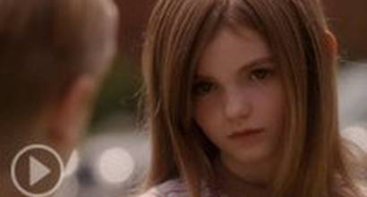 Фрагмент №2