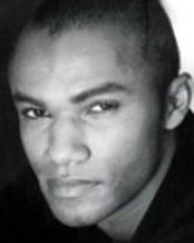 Кианте Элам фото