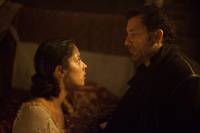 Кадр Последние рыцари