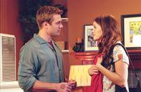 Кадр Потому что я так хочу