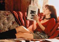 Кадр Чтоб ты сдох!