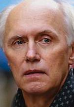 Борис Плотников фото