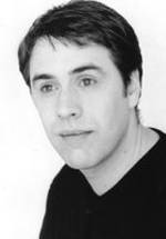 Джулиан Нест фото