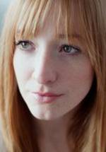 Кая Мёллер фото