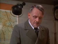 Кадр Бункер