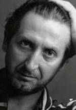 Себастьян Аро фото