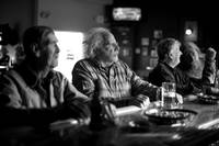 Кадр Небраска