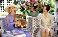 Кадр Стэпфордские жены