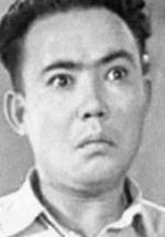 Танат Жайлибеков фото