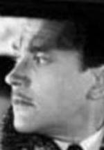 Fridtjof Mjøen фото