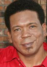 Кевин Пэйтон фото