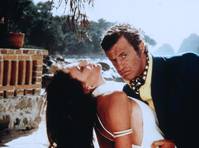 Кадр Великолепный