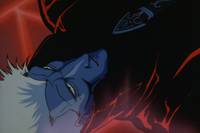 Кадр Синдзюку – город-ад (видео)