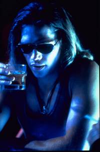 Кадр Не называй меня малышкой