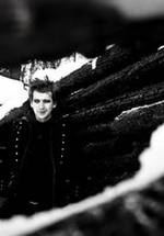 Стас Белозеров фото