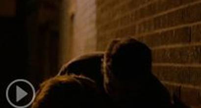 Фрагмент №6