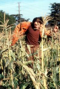 Кадр Ещё один день в раю