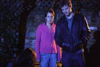 Кадр Жители Ист-Энда