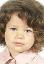 Иулиана Куликова фото