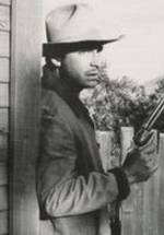 Тори Кристофер фото