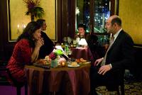 Кадр Мои звезды и Я