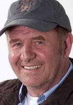 Леон Шустер фото