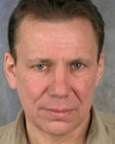 Алексей Гущин фото