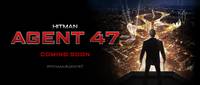 Постер Хитмен: Агент 47