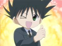 Кадр Нанака 6/17