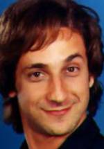 Пабло Новак фото