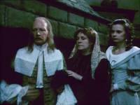 Кадр Одиссея капитана Блада